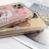 products/clear-iphone-case-cases-966446.jpg