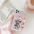 products/clear-iphone-case-cases-iphone-7-pink-752040.jpg