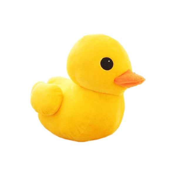 Duck Plushies 8" | 20 CM 