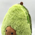 products/furry-avocado-plushies-441507.jpg