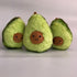 products/furry-avocado-plushies-614792.jpg