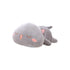 products/kitten-plushies-grey-14-35-cm-857752.jpg
