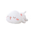 products/kitten-plushies-white-14-35-cm-156292.jpg