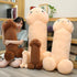 products/long-weewee-plushies-101651.jpg