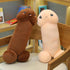 products/long-weewee-plushies-222066.jpg