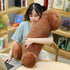 products/long-weewee-plushies-721008.jpg