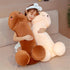 products/long-weewee-plushies-990625.jpg