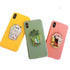 products/matte-iphone-case-cases-428415.jpg