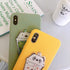 products/matte-iphone-case-cases-559585.jpg