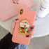 products/matte-iphone-case-cases-iphone-xs-max-pink-470516.jpg