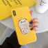 products/matte-iphone-case-cases-iphone-xs-max-yellow-621383.jpg
