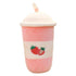 products/milk-tea-plushies-18-45-cm-strawberry-698689.jpg