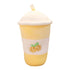 products/milk-tea-plushies-25-65-cm-lemon-806348.jpg
