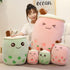 products/o-plushies-569244.jpg