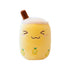 products/o-plushies-9-24-cm-pineapple-684795.jpg