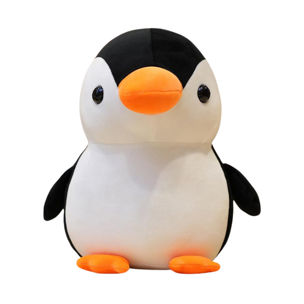 Penguin - Plushico