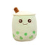 products/plushies-9-24-cm-apple-683383.jpg