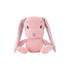 products/rabbit-plushies-pink-12-30-cm-997327.jpg