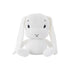 products/rabbit-plushies-white-20-50-cm-520539.jpg