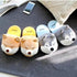 products/slippers-slippers-518159.jpg