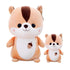 products/squirrel-plushies-626795.jpg