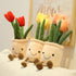 products/tulip-800322.jpg