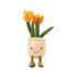 products/tulip-plushies-orange-206733.jpg
