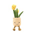 products/tulip-plushies-yellow-833804.jpg