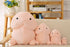 products/weewee-plushies-652062.jpg
